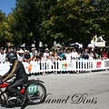Caramulo motor festival sábado 2019 (408).JPG